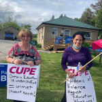 CUPE 218 pic 2